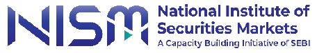 Association logo 13